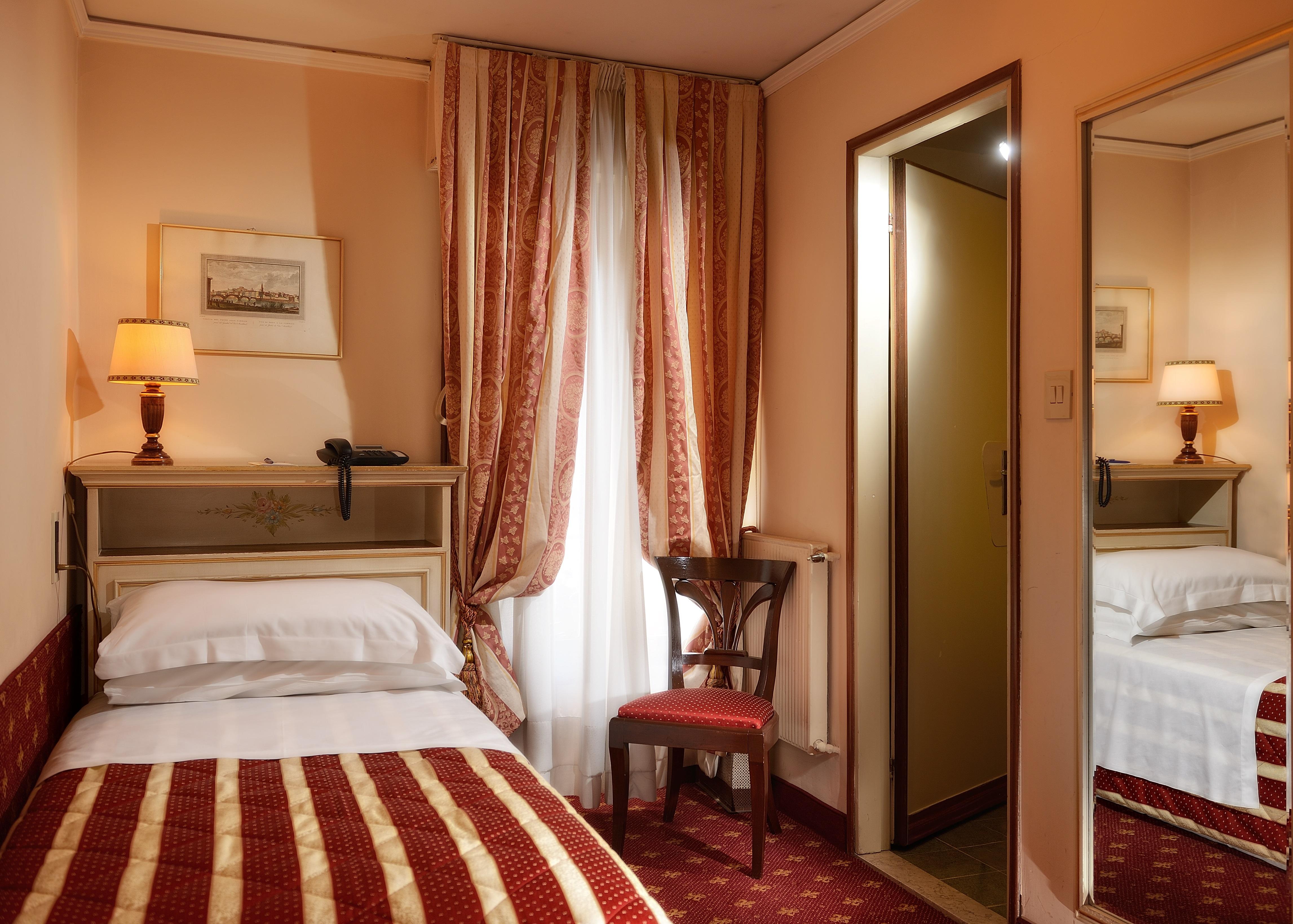 Cavalletto & Doge Orseolo 4* Venecia