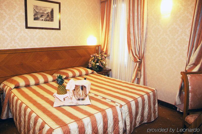 Cavalletto & Doge Orseolo 4* Venecia