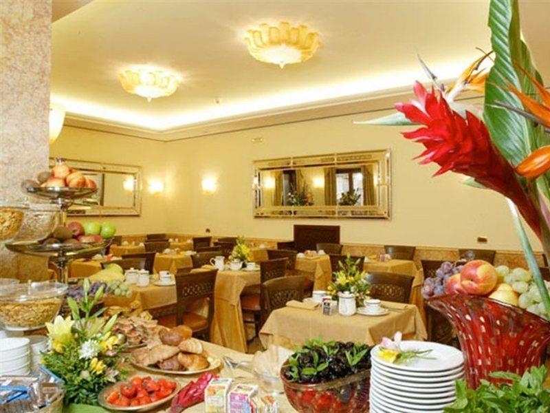Hotel Cavalletto & Doge Orseolo Venecia