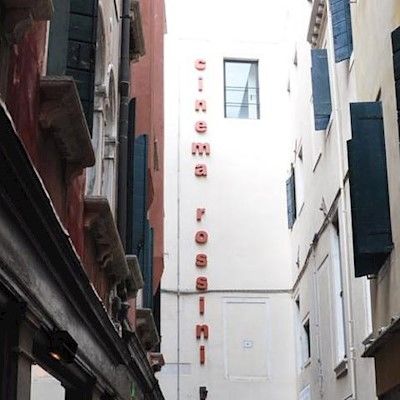 Cavalletto & Doge Orseolo 4* Venecia