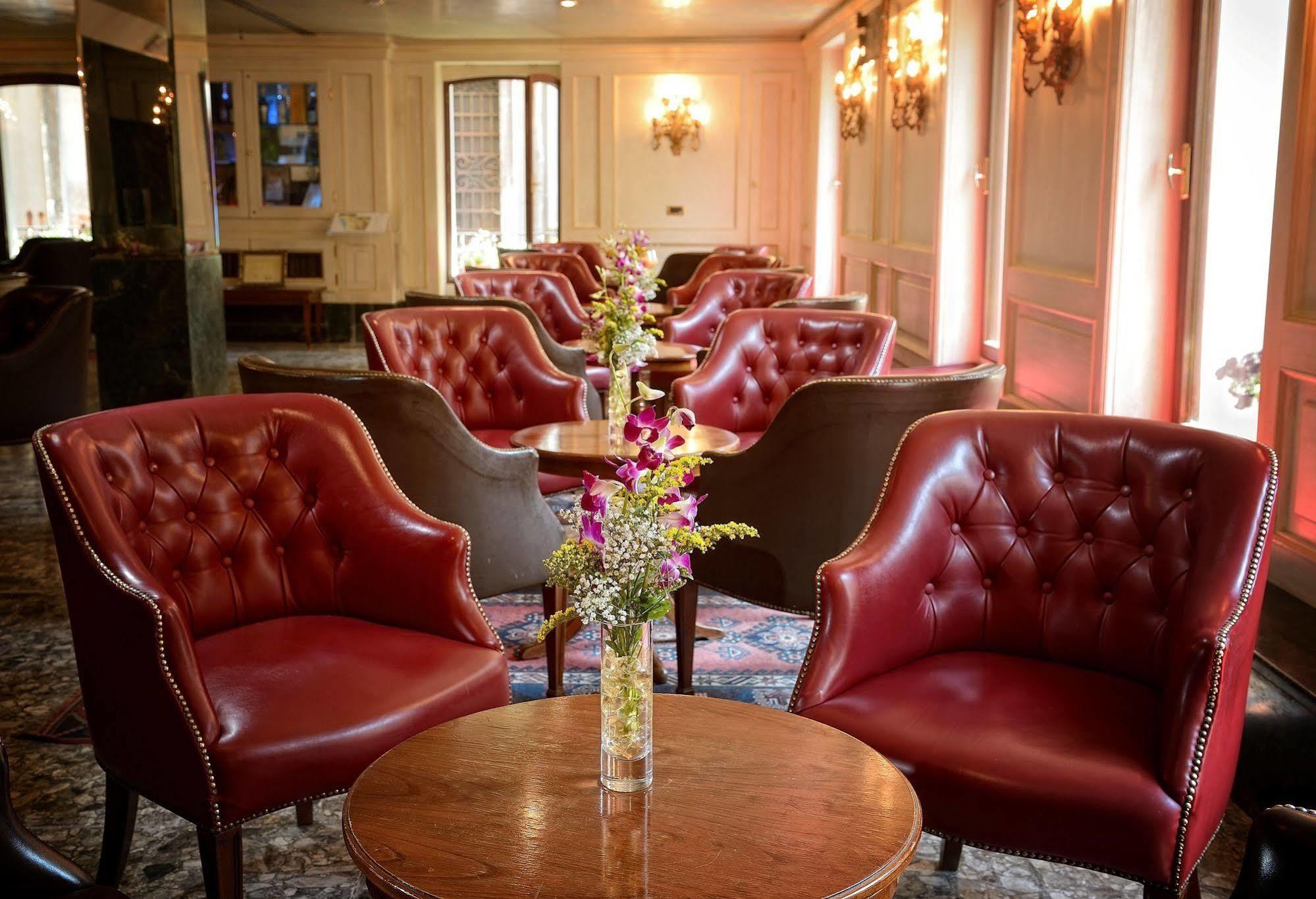 Hotel Cavalletto & Doge Orseolo Venecia