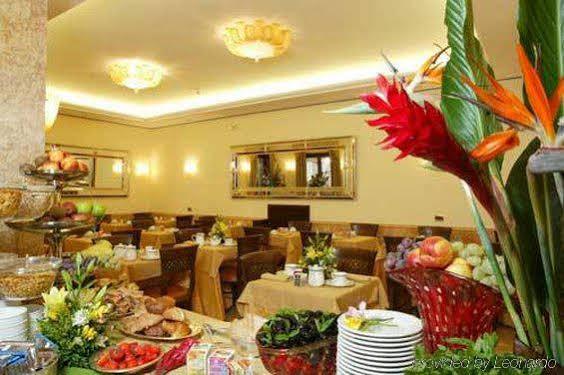 Cavalletto & Doge Orseolo 4* Venise