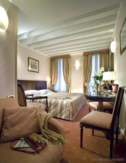 Cavalletto & Doge Orseolo Venise