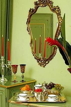 Hotel Cavalletto & Doge Orseolo Venise